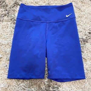 COPY - Biker shorts